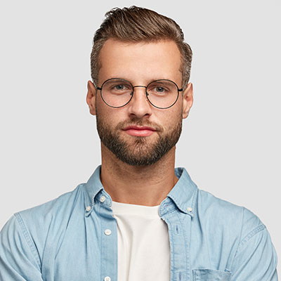João Marcos